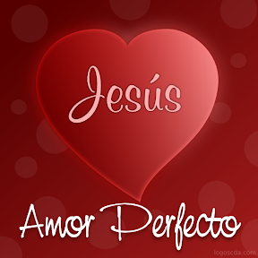 Jesús - Amor Perfecto