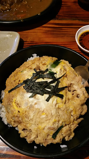 Japanese Restaurant «Kyushu Ramen», reviews and photos, 15355 Sherman Way, Van Nuys, CA 91406, USA