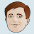 Muhammad Ali avatar image