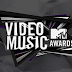 A MTV Americana Liberou a Lista Dos Indicados ao VMA 2011! Você Amou ou Odiou!? Não Sabe!? Então Se Liga Em Quem a Gente Votou!