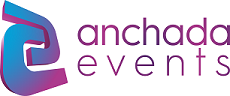 Anchada Events