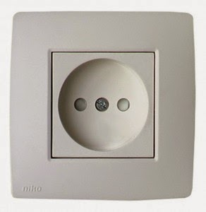 electricity-type-C-socket-292x300.