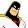 Sam Ehreth Sam Ehreth's profile photo