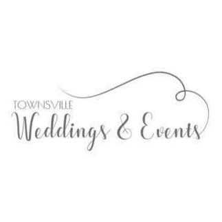 Townsville Weddings & Events