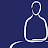 OnlineMeditation