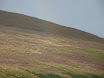 DSC02738.JPG
