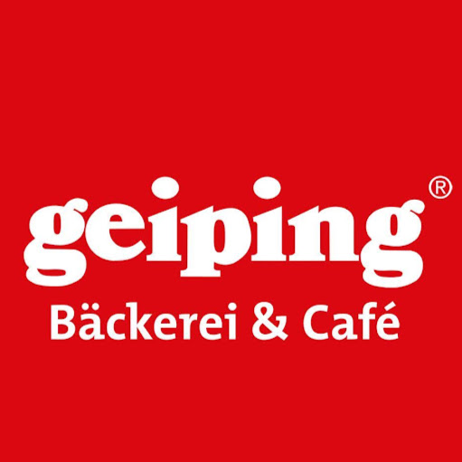 Bäckerei Geiping GmbH & Co. KG