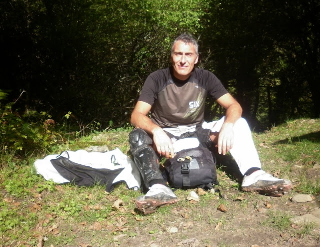 P1000337.JPG
