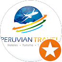 Peruvian Travel