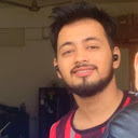 Sushil Khadka's user avatar