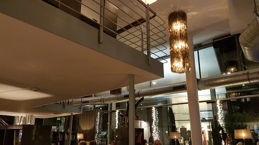 Schlösser Steak & Seafood Restaurant