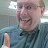 Trevor Tolk avatar image