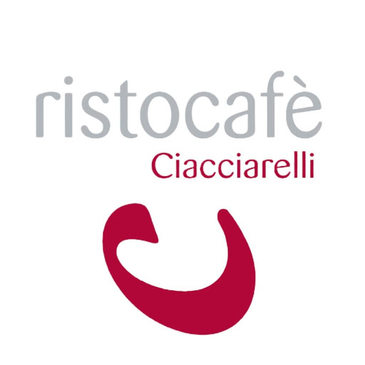 Ristocafè Ciacciarelli | Bar Ristorante Pinseria Tabacchi| Latina