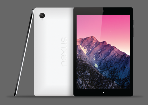 HTC_Volantis_nexus_9_2.