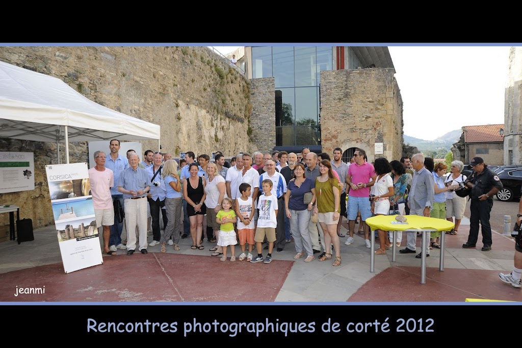 Corsica Photosub aux rencontres photographiques de Corte 061-36172d5
