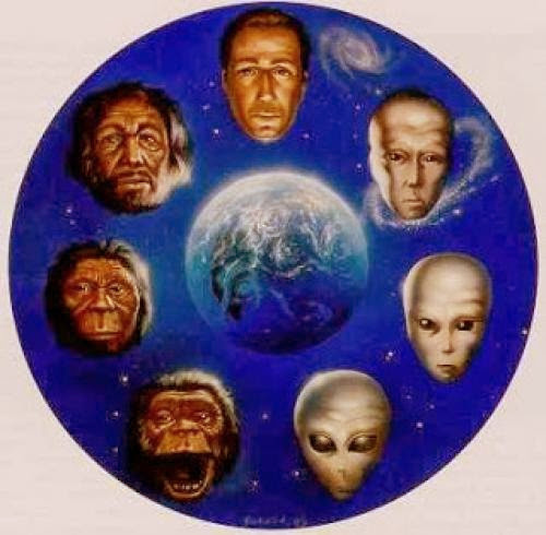 Gnostics Reveal Why Christians Deny Ufos And Extraterrestrial Contacts With Humanity