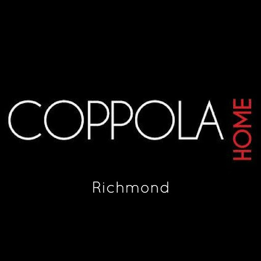 Coppola Home logo