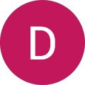 Deneale Deppeler