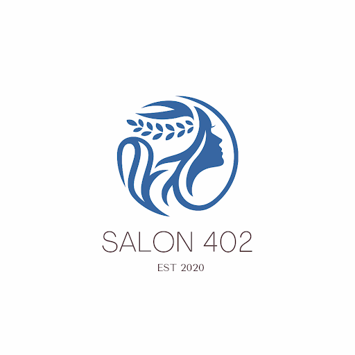 Salon 402
