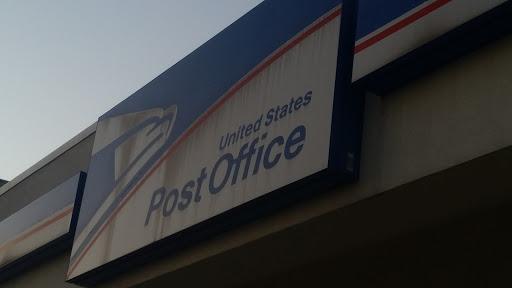 Post Office «US Post Office», reviews and photos, 7231 FM 1960 A, Humble, TX 77338, USA
