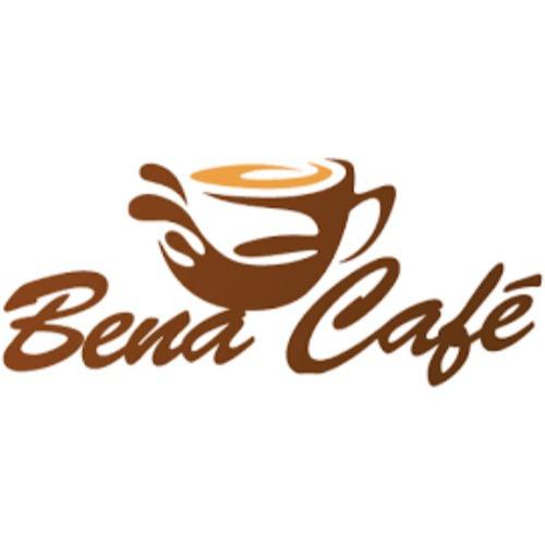Bena Café logo