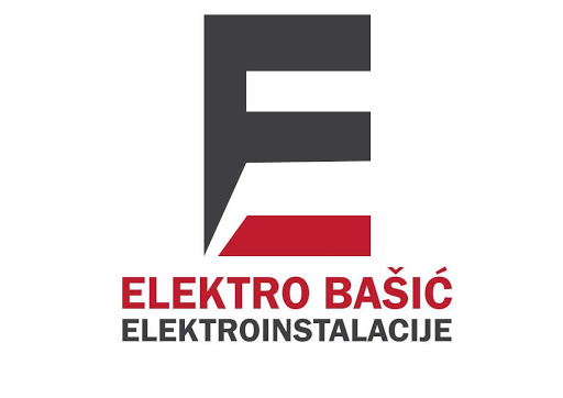 photo of Elektro-Bašić d.o.o.elektroinstalacije