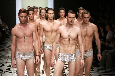 [Image: Male_Supermodels_underwears_fashion_cat_walk.jpg]