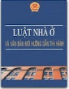 luat nha o
