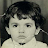 Abo Sdon avatar image