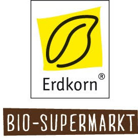 Erdkorn Bio-Supermarkt Hamburg Eppendorf