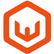 Webtures | SEO & Dijital Strateji Danışmanlığı Ajansı logo