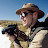 Alex Roddie avatar image