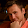 Zvonimir Fras Zvonimir Fras's profile photo
