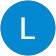 Leana Santos Leana Santos