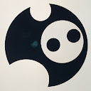 GyroCocoa's user avatar