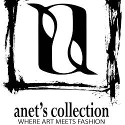 Anetscollection - logo