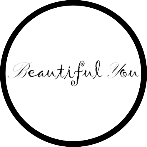 Beautiful You logo