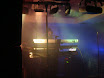 DSC00240.JPG