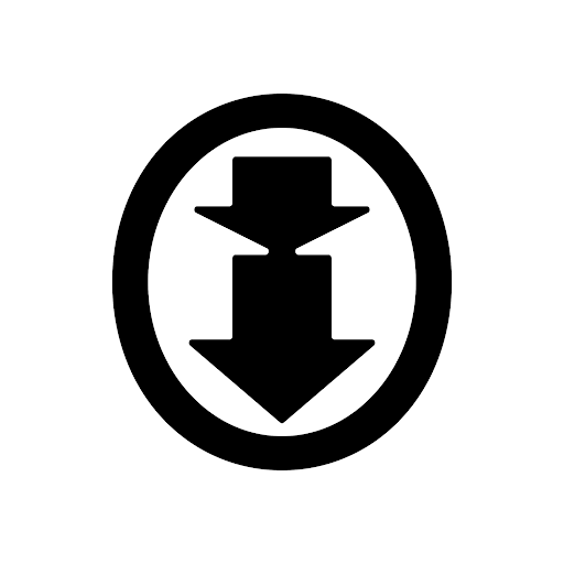 Bunker Club logo