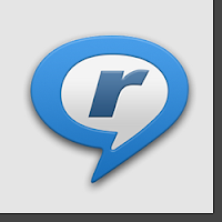 RealPlayer for Android