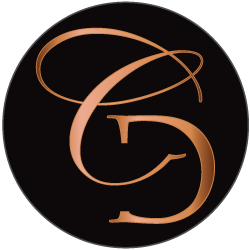 Copper Door logo
