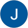 Jason Budnick Jason Budnick