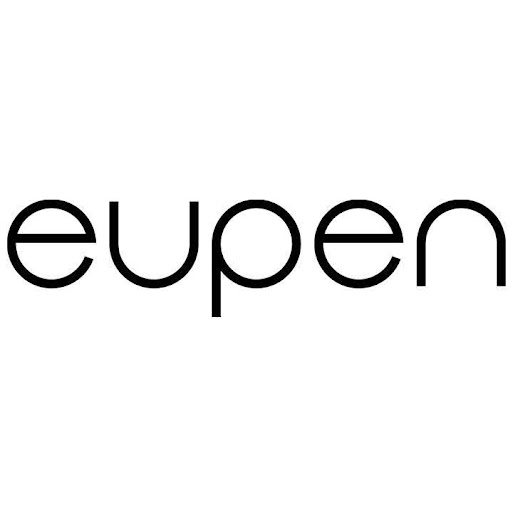 Juwelier Eupen logo