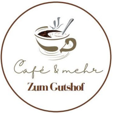 Café & mehr Zum Gutshof