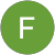 Flavien Lempereur Flavien Lempereur