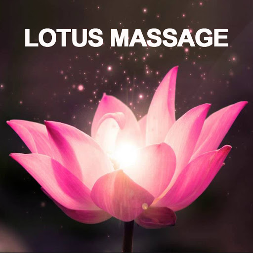 Lotus Massage Therapy