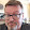 Dave Scott Dave Scott's profile photo