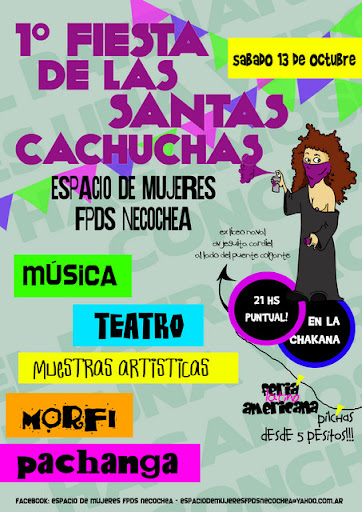 Fiesta
