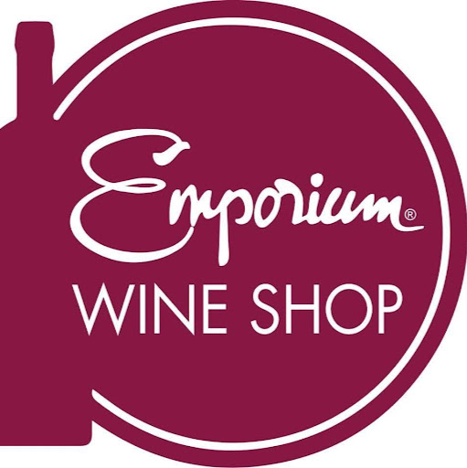 Emporium Wine & Spirits