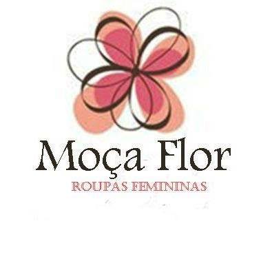 Loja Moça Flor, Av. Boa Esperança, 302, Água Branca - PI, 64460-000, Brasil, Loja_de_Roupa, estado Piaui